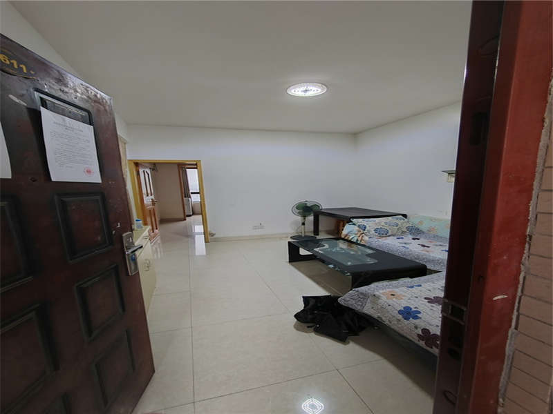 金典商務中心法拍房1、2、3、4棟1611號