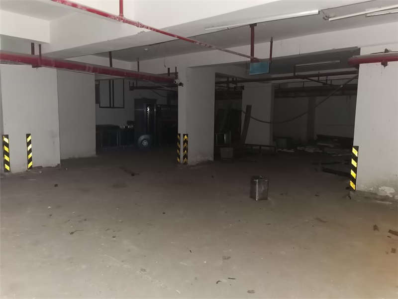 上海城（韶山南路153號）法拍房7棟，11棟-201號