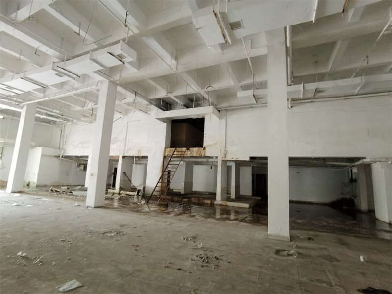 上海城（韶山南路153號）法拍房16棟-102、-105號