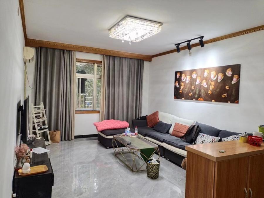 湖南化工醫(yī)藥設(shè)計(jì)院（湘化家園）法拍房17棟102號