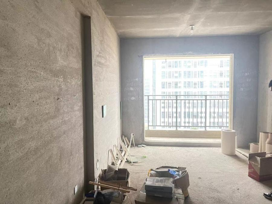 恒泰廣場（恒泰商業(yè)廣場）法拍房2、3棟904房