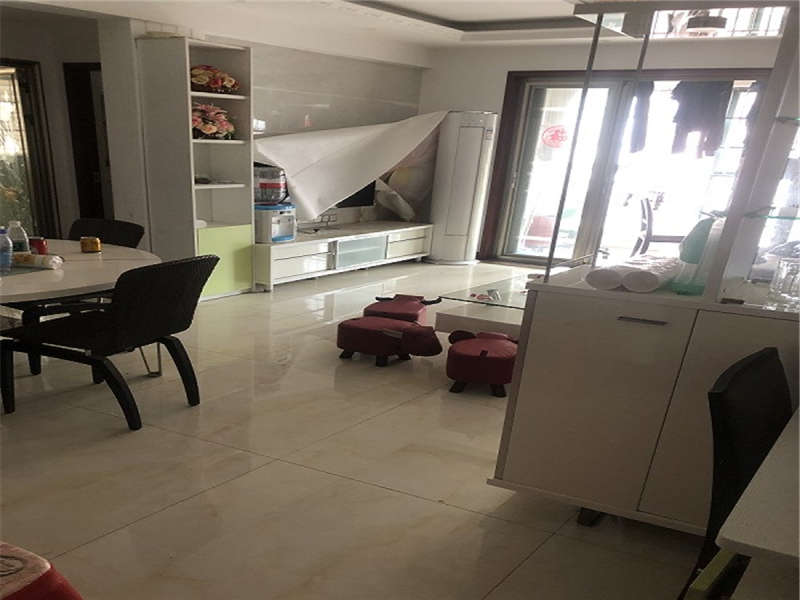 博長山水香頤（博長山水佳園）法拍房10、12棟2103號