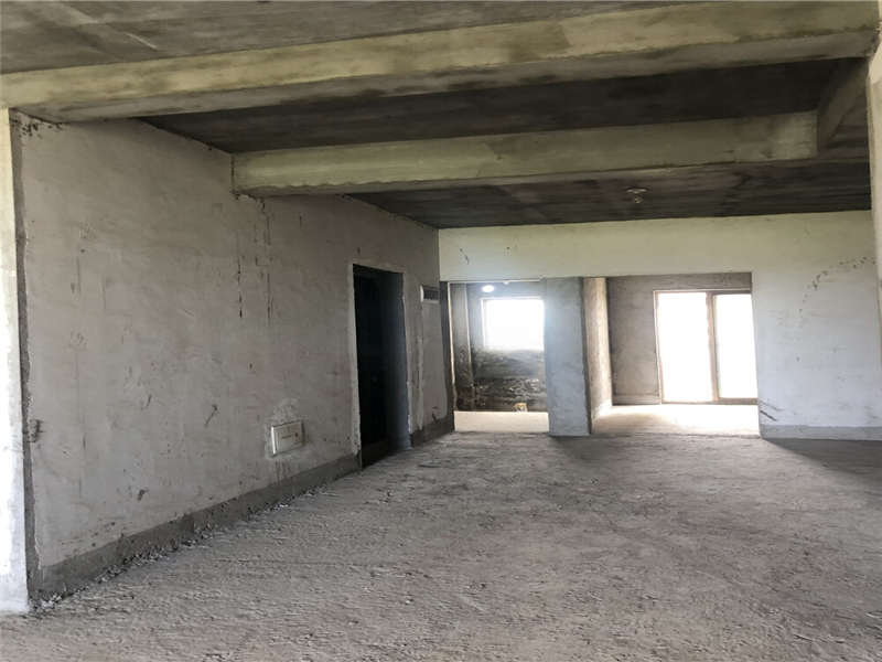 江濱家園華庭苑（華苑）法拍房3棟1111室（共11套，可單獨(dú)競拍）