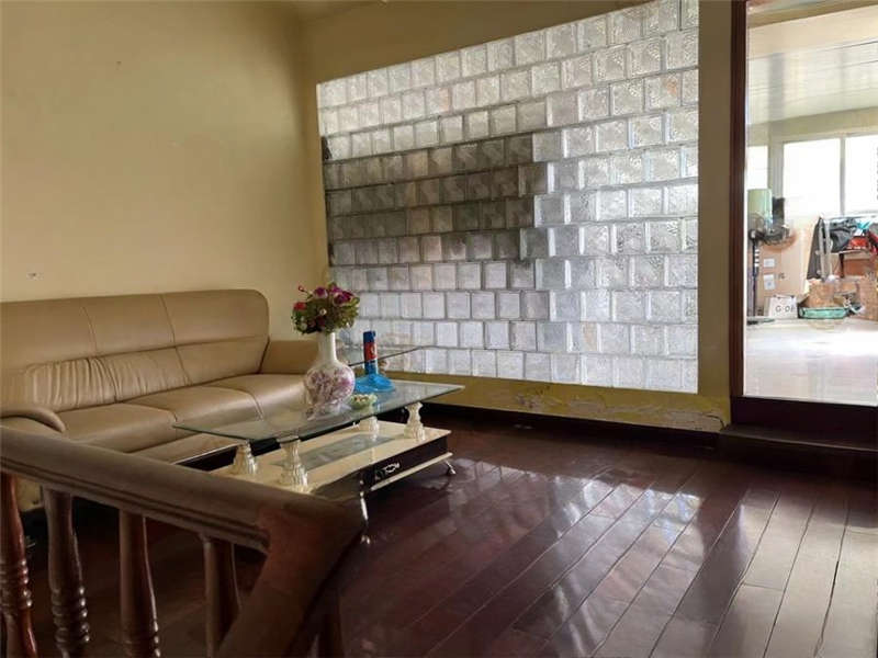 明珠苑法拍房6、7棟1314號