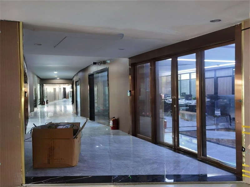 1679889593545774.jpg 7356646216798895531801679889559952.jpg