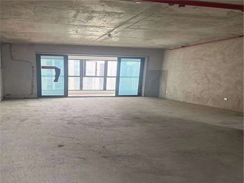 明昇壹城（明昇時(shí)代廣場）法拍房二期14棟1001房（雙學(xué)區(qū)）