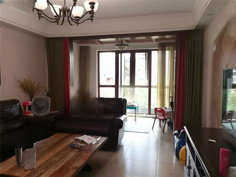 旭輝國際廣場（永升商業(yè)廣場）法拍房R10棟403號(hào)