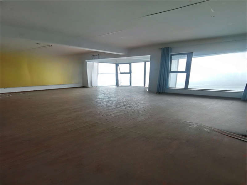 潮宗御苑法拍房A、B、C棟3610號(hào)