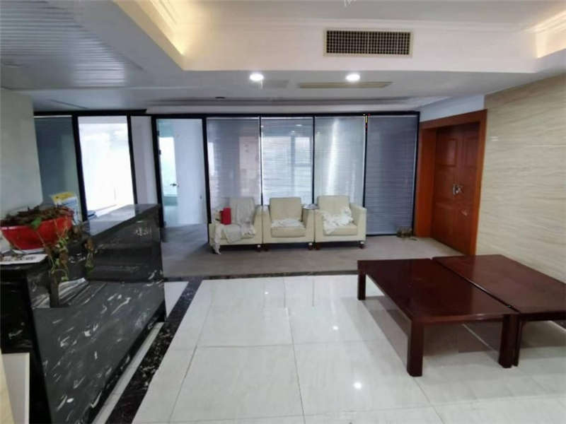 潮宗御苑法拍房A、B、C棟4604號