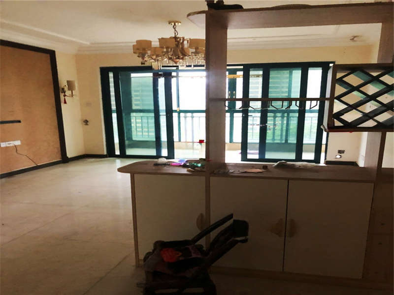 恒大雅苑法拍房70、71號棟901號