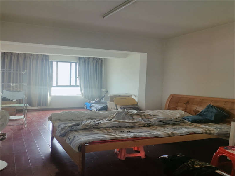 金典商務(wù)中心法拍房1、2、3、4棟613號(hào)