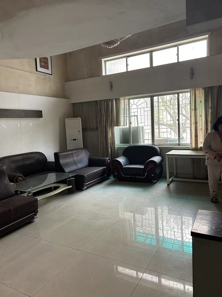 廣宇園丁新村法拍房001棟507、607房