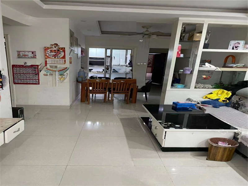 江山帝景法拍房A28、A29、A30、A31、A32棟1715室（雙學(xué)區(qū)）