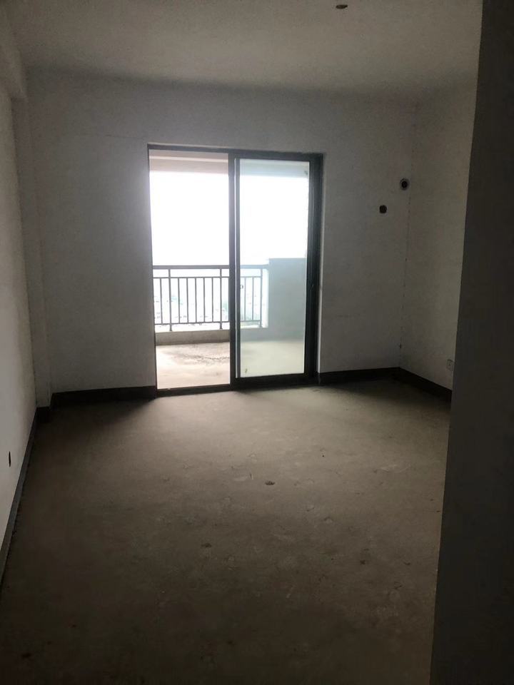 錦繡世紀(jì)（都市錦繡家園）法拍房7棟3309、3310房