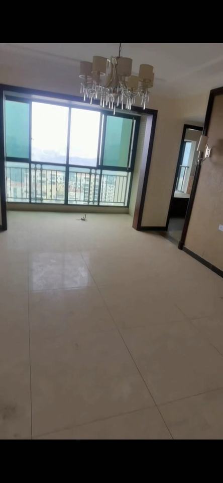 恒大雅苑法拍房二期63棟、64棟、65棟2203號