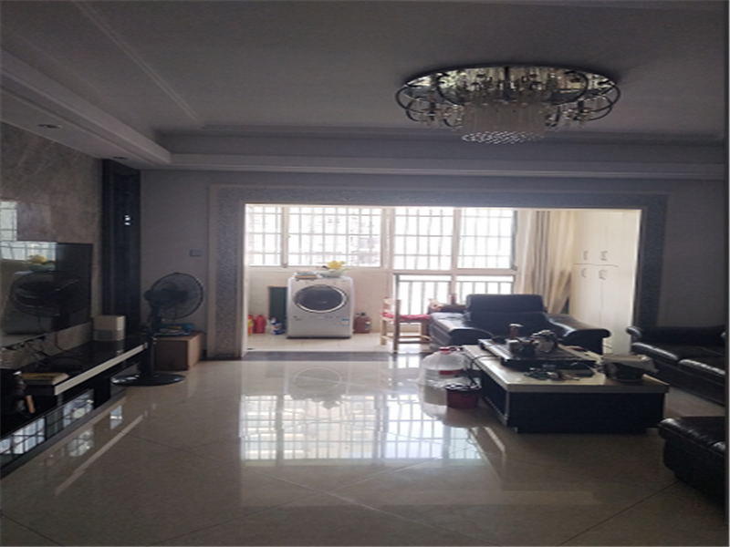 白沙灣嘉園法拍房B1B2B3棟1515號、1517號