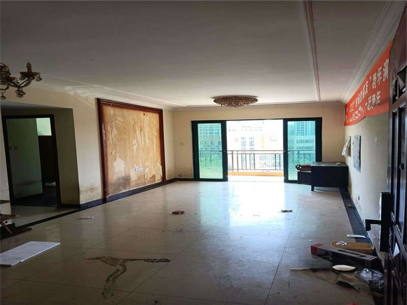 恒大雅苑法拍房72、73號棟808號