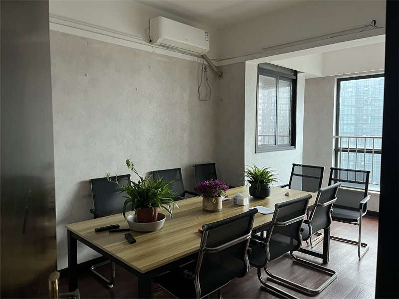 德思勤城市廣場(chǎng)法拍房A1、A2棟1613號(hào)