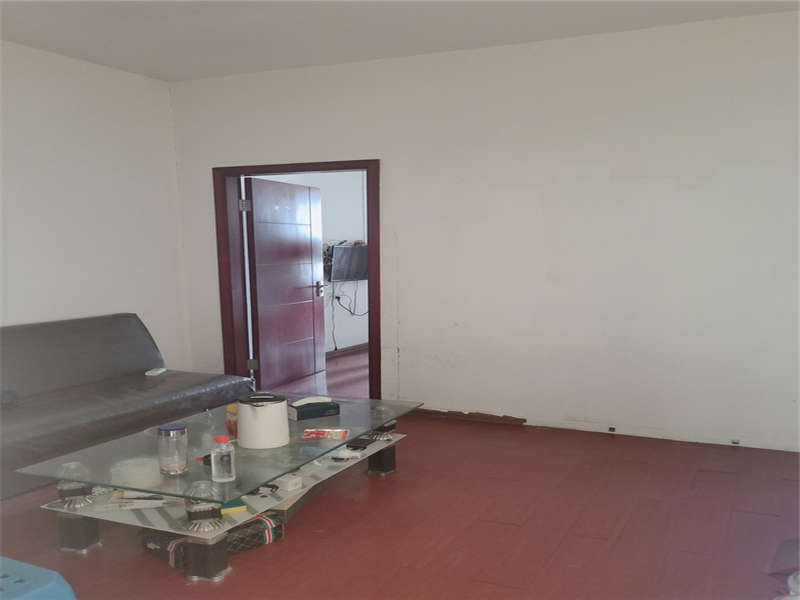 金典商務中心法拍房1、2、3、4棟612號