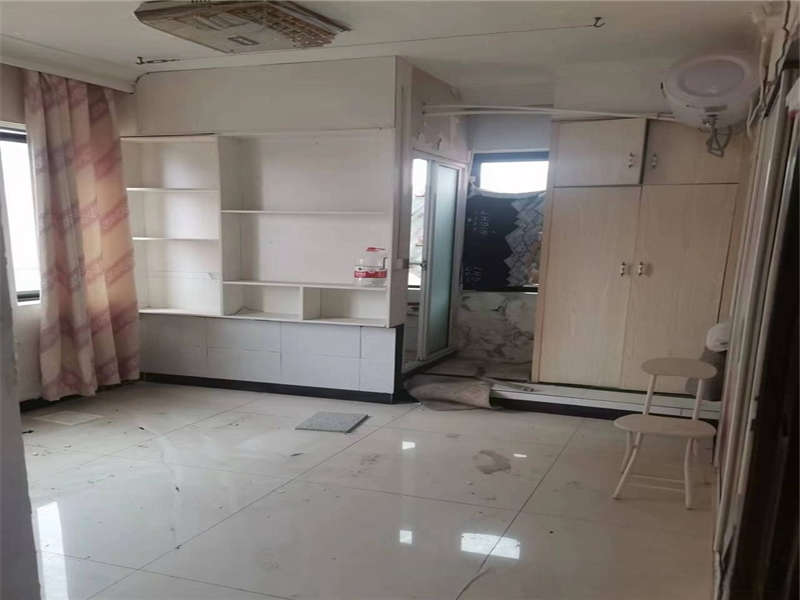 麓谷明珠家園法拍房1、2棟1814號