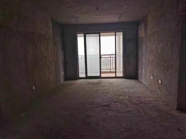 江濱家園華庭苑（華苑）法拍房5棟302室、304室