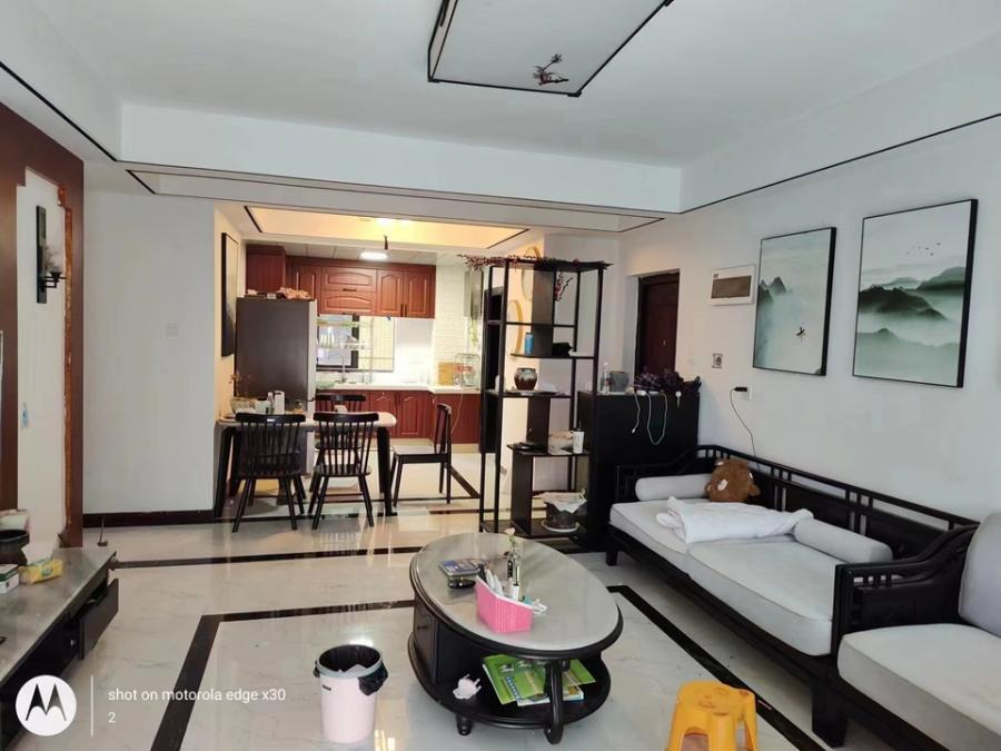 乾源國(guó)際廣場(chǎng)法拍房4棟603號(hào)房產(chǎn)及室內(nèi)家具、家電