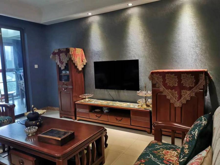 江山帝景法拍房哈佛三期E-11、12棟603房（雙學(xué)區(qū)）