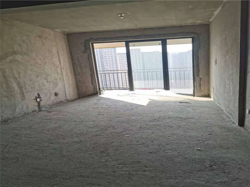 梅溪湖騎龍花園（騎龍苑）法拍房E1、E2棟206號（共27套房，可單獨競拍）