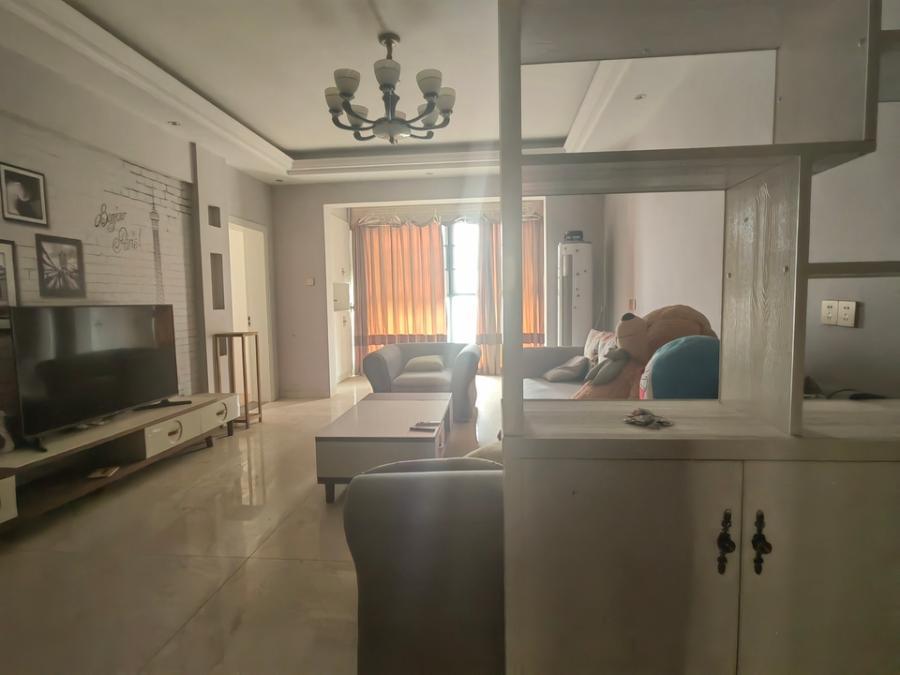 富基世紀(jì)公園法拍房41#、42#棟2405室