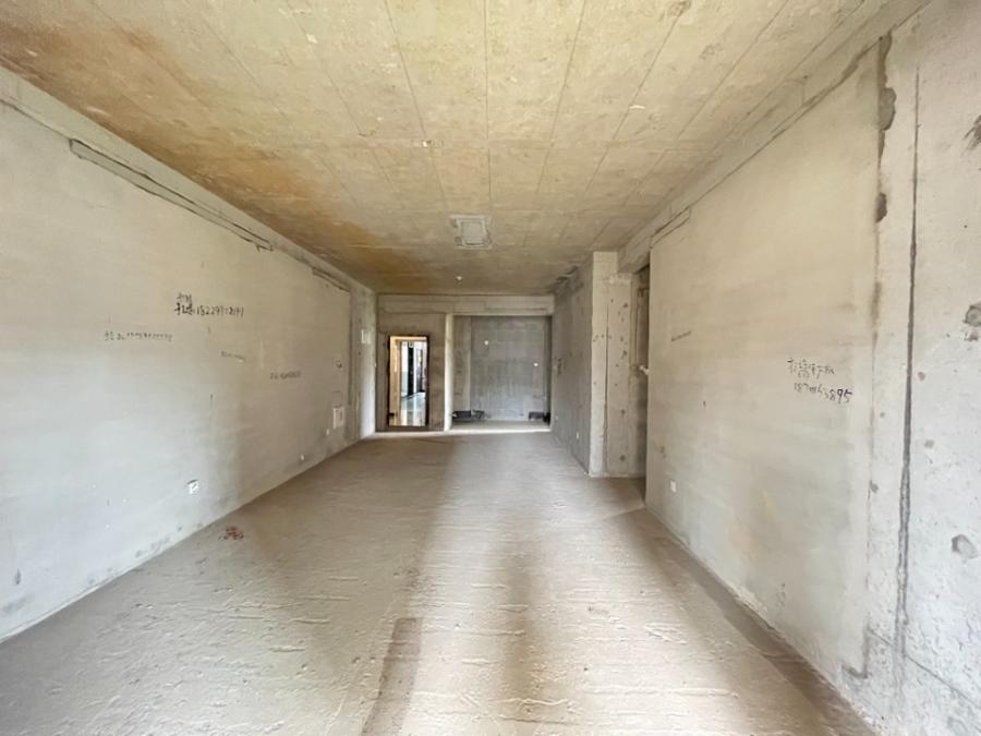 潤(rùn)和三潤(rùn)城法拍房10棟1404室