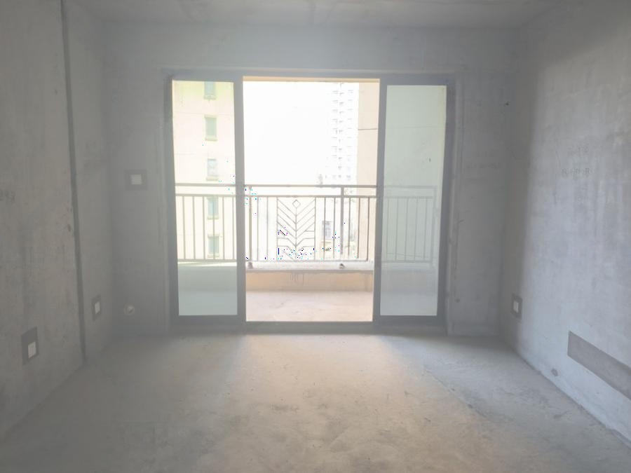 振業(yè)城法拍房三期10棟602（雙學區(qū)）