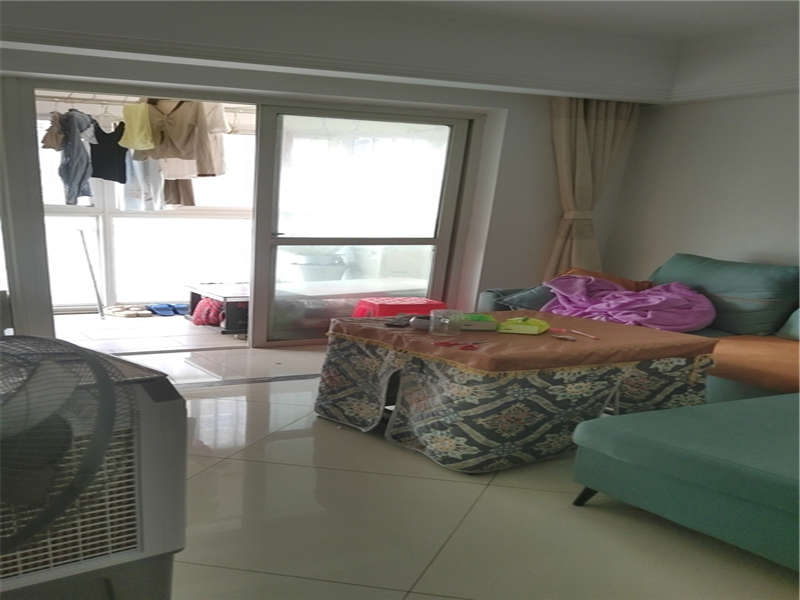 星典時代新寓法拍房7、8、9棟9-1004號