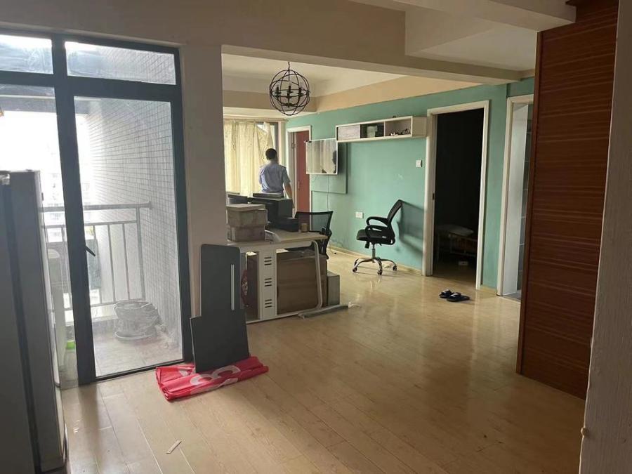 亞商大廈法拍房A棟、B棟及地下室2322號(hào)