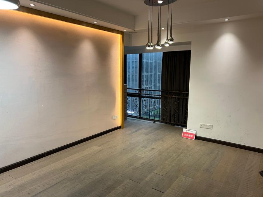 美林銀谷國(guó)際社區(qū)（銀谷苑）法拍房6、7棟706房