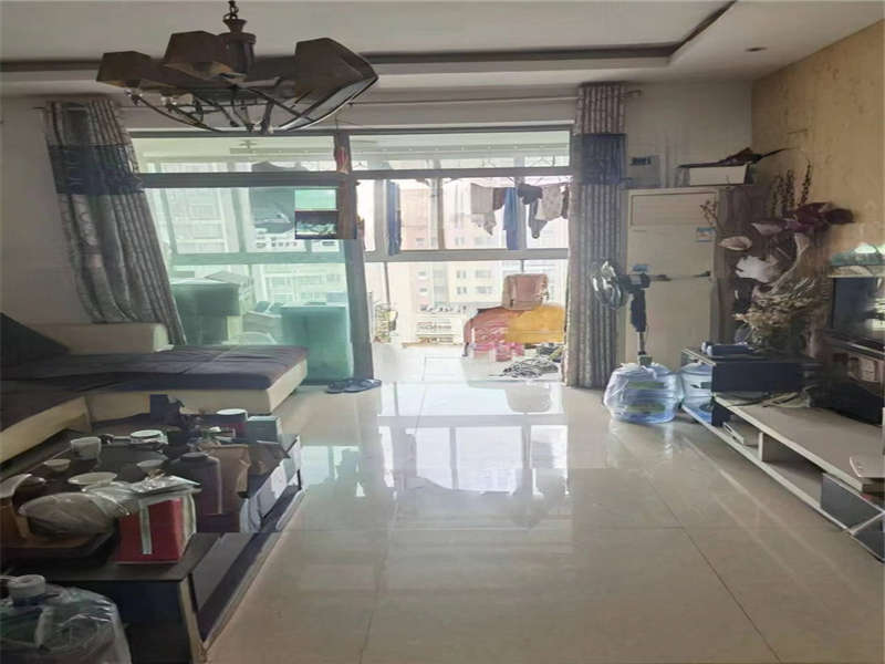 新城新世界法拍房B6棟1303、1304號(hào)