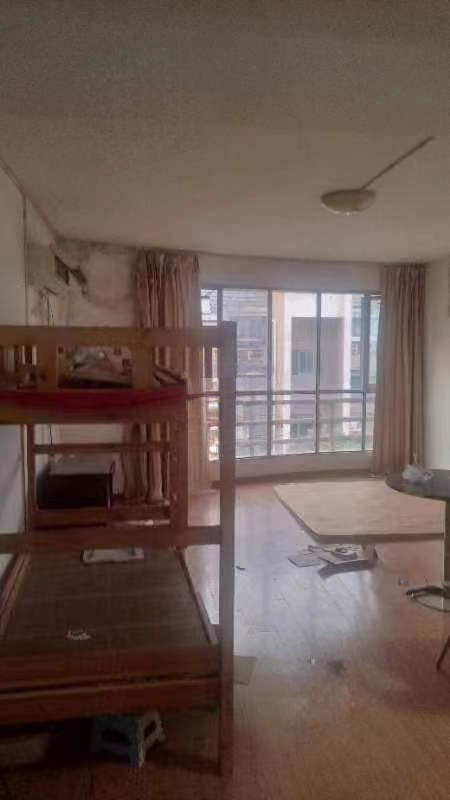 1688110731517006.jpg 5862437916881107123751688110716556.jpg