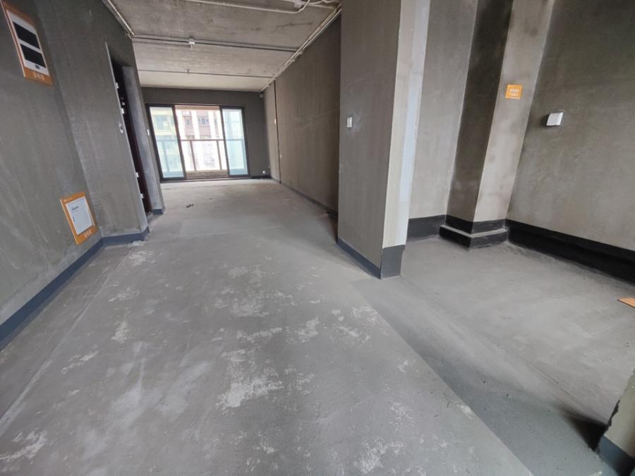 華潤(rùn)琨瑜府法拍房3棟3201