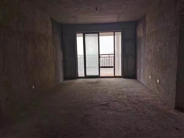 江濱家園華庭苑（華苑）法拍房5棟1102室、1104室