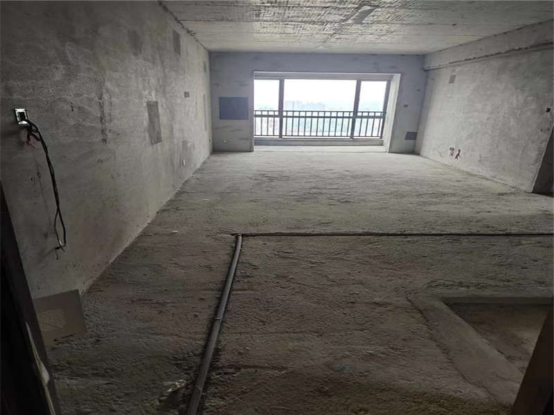 美來美商業(yè)廣場法拍房S6#棟、住宅1#棟、住宅2#3203室