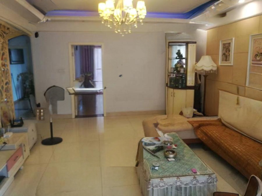 長(zhǎng)建市場(chǎng)（長(zhǎng)建建材市場(chǎng)）法拍房1、2棟301號(hào)