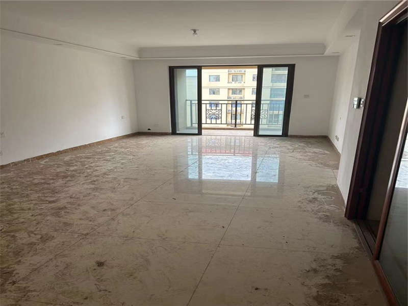 江山帝景法拍房哈佛三期E-1、2棟2506房（雙學(xué)區(qū)）