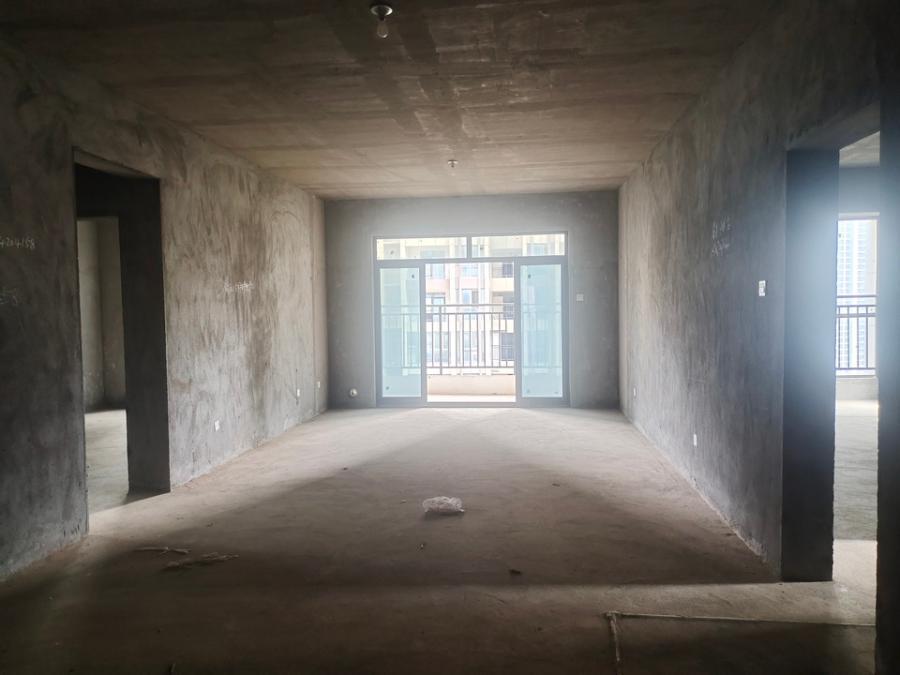 星月綠洲法拍房5#、7#棟1705室