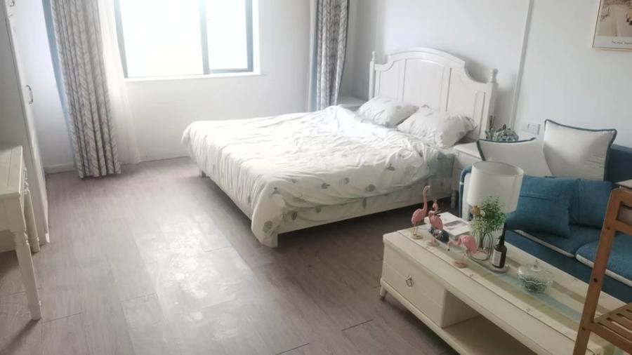 沁園春御院法拍房8、9棟2602號