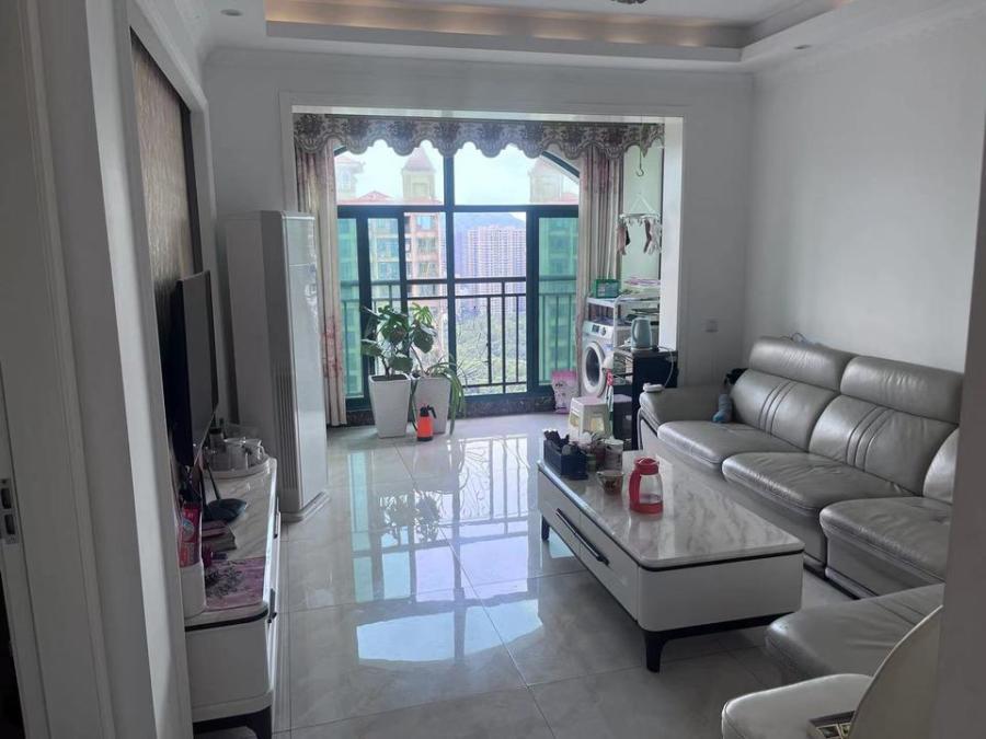 富基世紀(jì)公園法拍房46#、47#、48#棟3210室