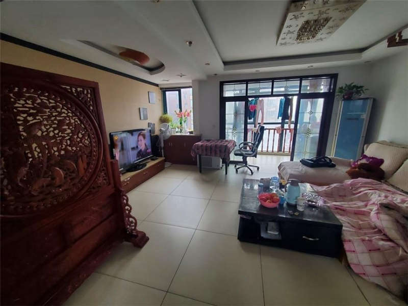 大為時(shí)代家園法拍房4棟1609號(hào)、1610號(hào)