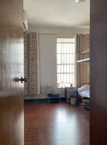 凱通國際城法拍房6棟29008號(hào)