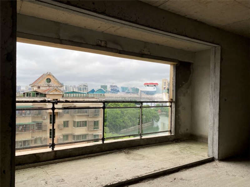 壹廷中央府院法拍房7、8、9棟105