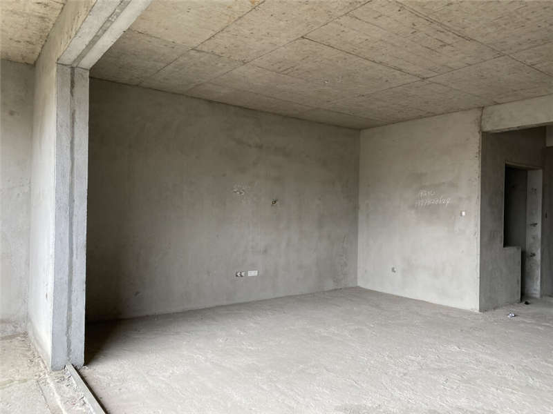 壹廷中央府院法拍房7、8、9棟805