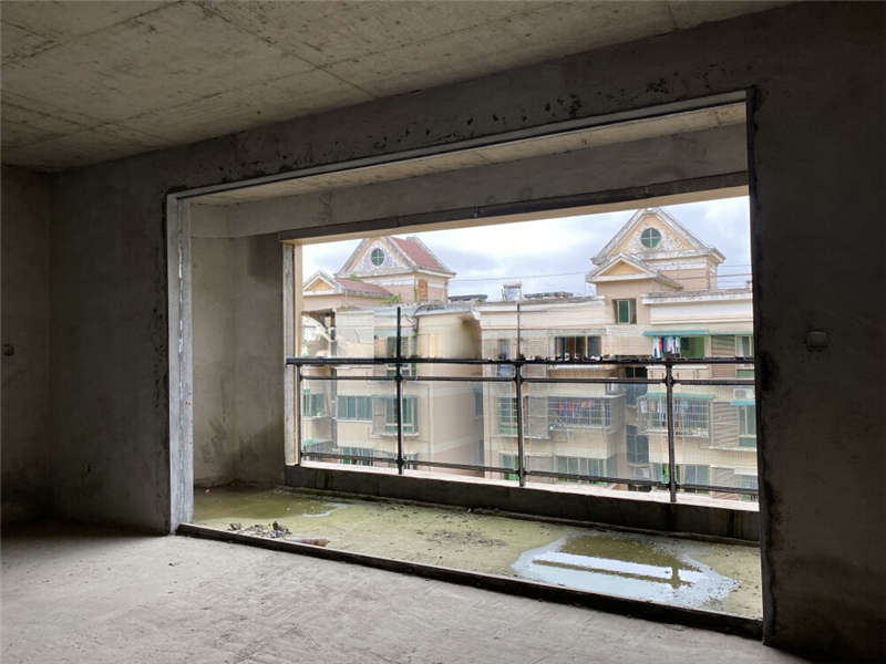 壹廷中央府院法拍房7、8、9棟903