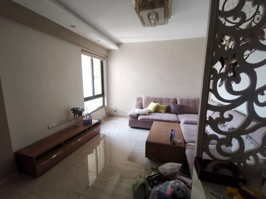 陽光錦城法拍房5棟1502號(hào)